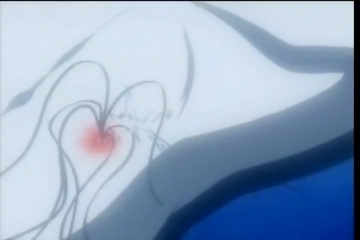 [Tsukyio Editing Resources] Hellsing (Episode 9) Raw Clips (155) (tsukyio.com).mp4